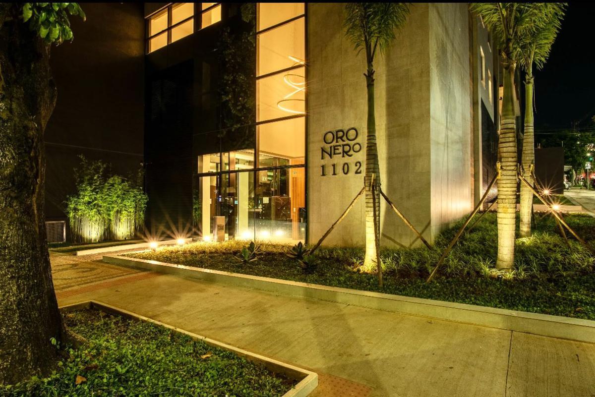 Apartamento, Santo Agostinho, 3 Quartos, 2 Vagas, 1 Suíte