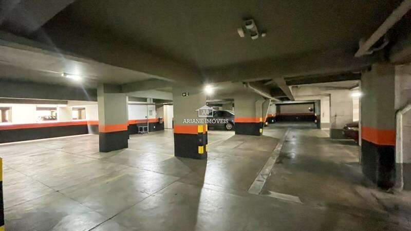 Cobertura, Lourdes, 3 Quartos, 3 Vagas, 1 Suíte