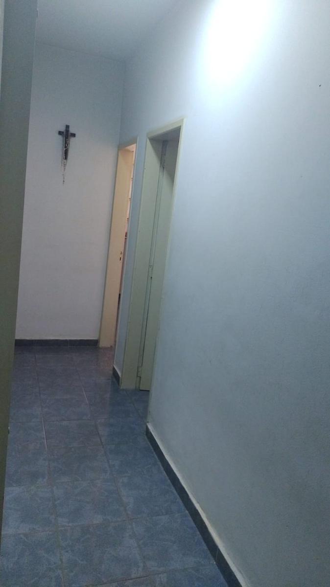 Casa, Centro, 4 Quartos, 10 Vagas