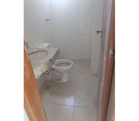 Apartamento, Arvoredo II, 2 Quartos, 1 Vaga, 1 Suíte