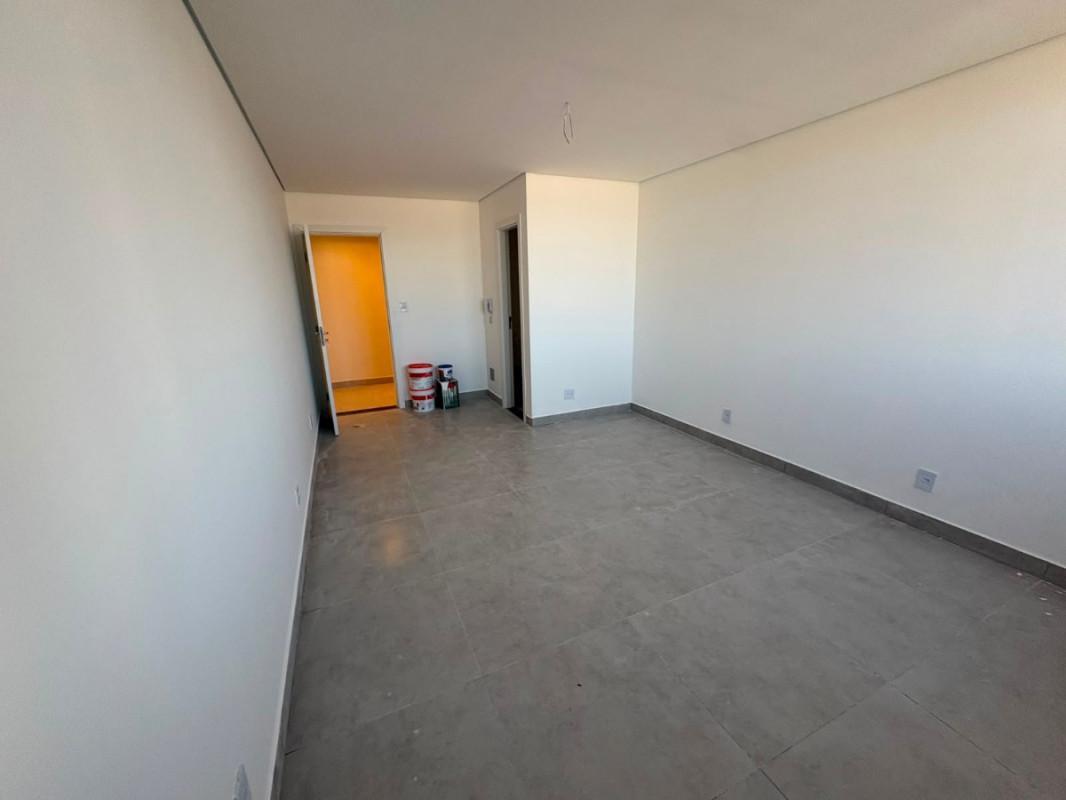 Sala, Eldorado, 0 Quarto, 0 Vaga