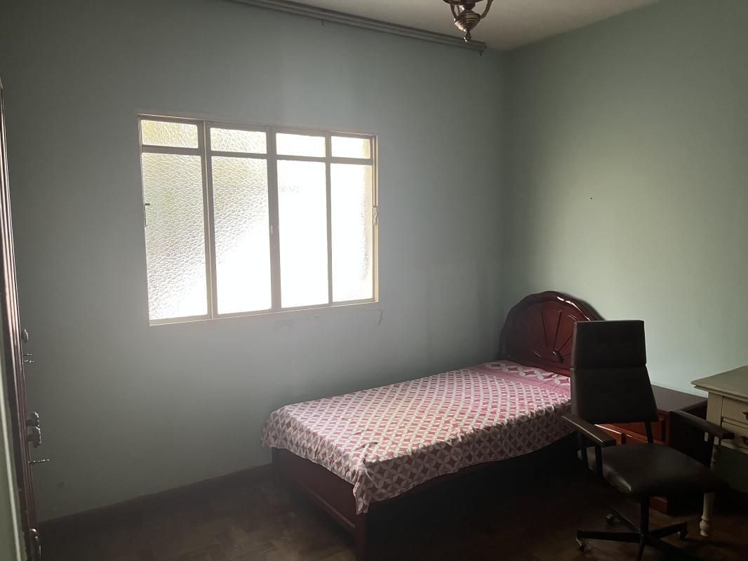 Casa, Várzea, 4 Quartos, 5 Vagas, 1 Suíte