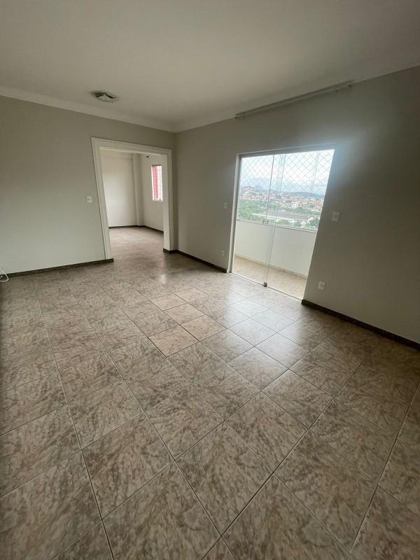 Apartamento, Sagrada Família, 4 Quartos, 2 Vagas, 2 Suítes