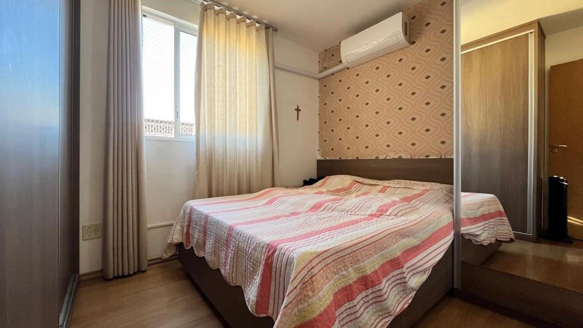 Cobertura, Ipiranga, 3 Quartos, 2 Vagas, 1 Suíte