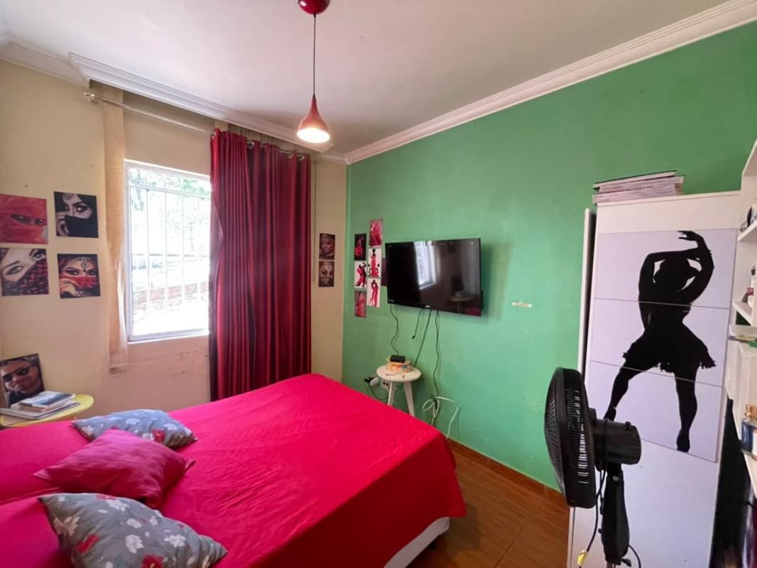 Apartamento, Manacás, 3 Quartos, 1 Vaga