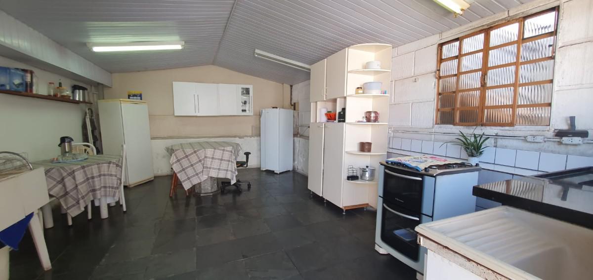 Casa, Prado, 3 Quartos, 4 Vagas