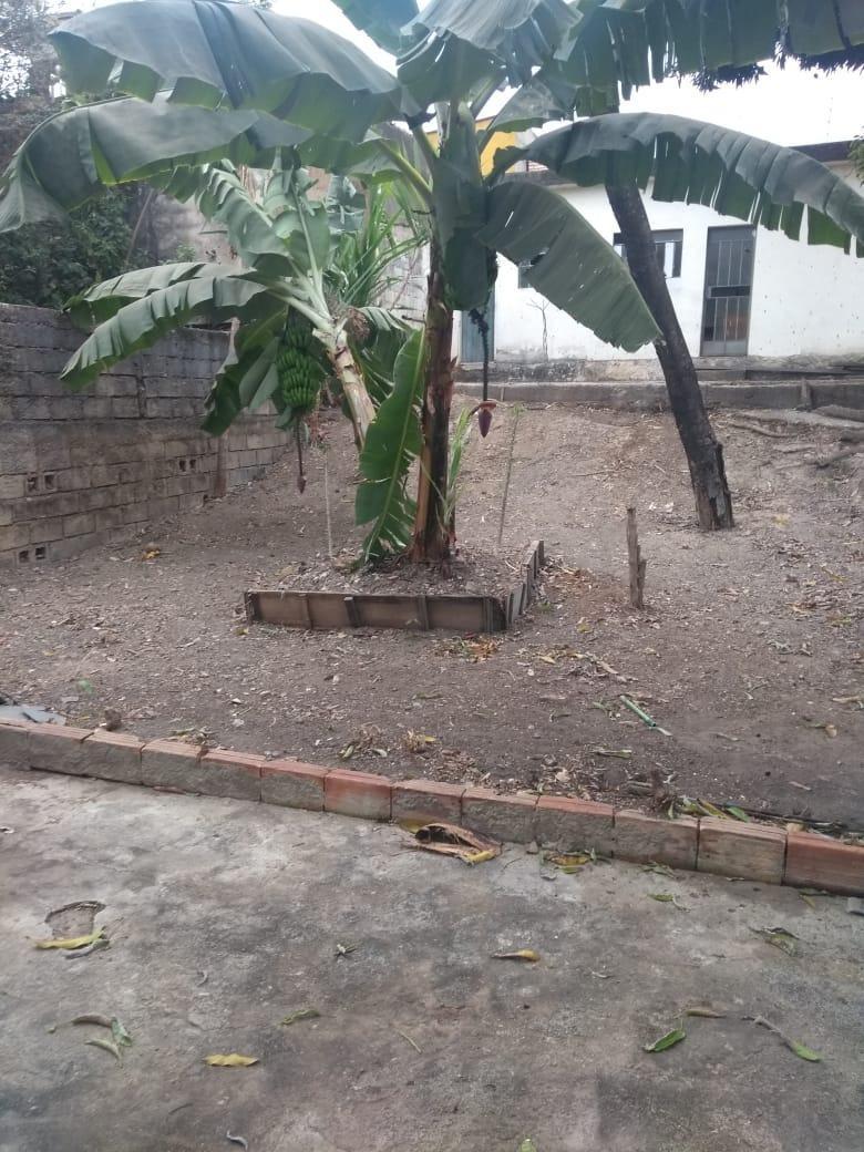 Casa, Novo Progresso, 5 Quartos, 5 Vagas