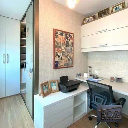 Apartamento, Savassi, 4 Quartos, 4 Vagas, 3 Suítes