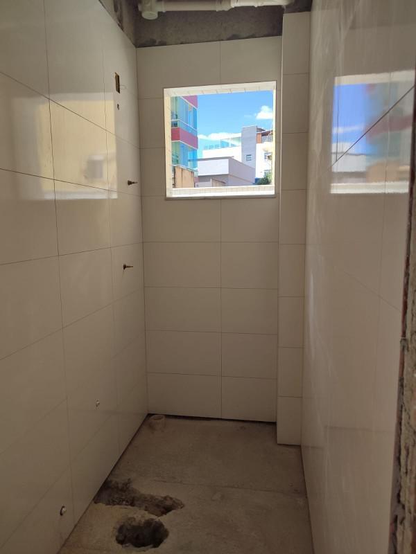 Apartamento, Novo Eldorado, 3 Quartos, 2 Vagas, 1 Suíte
