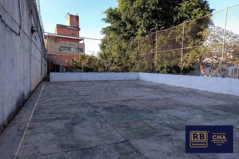 Apartamento, Sion, 2 Quartos, 1 Vaga