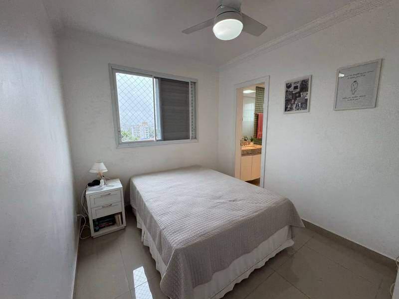 Apartamento, Itapoã, 3 Quartos, 2 Vagas, 2 Suítes