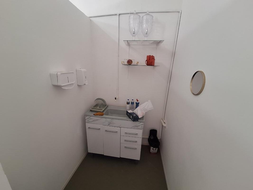 Andar, Santinho, 4 Quartos, 4 Vagas