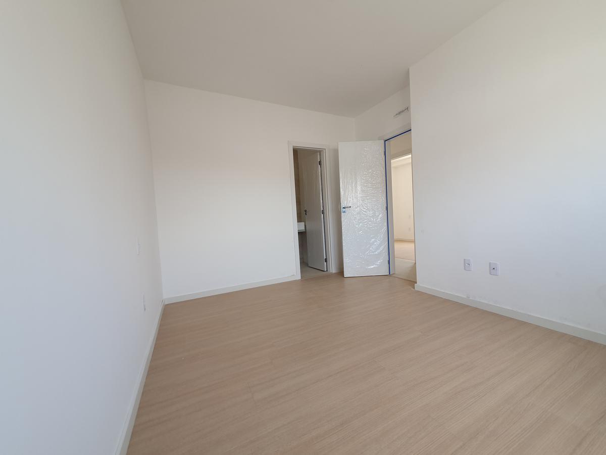 Apartamento, Prado, 3 Quartos, 2 Vagas, 1 Suíte
