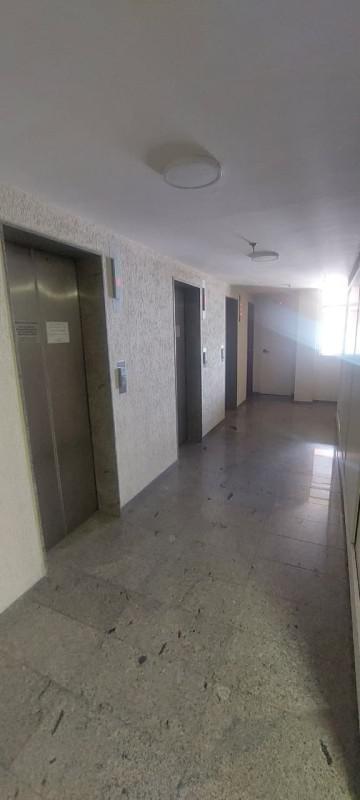 Sala, Lourdes, 0 Quarto, 0 Vaga