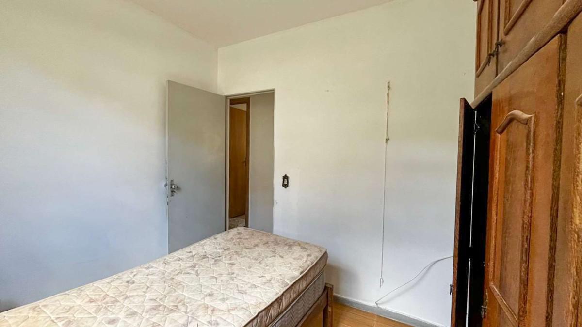 Apartamento, Sagrada Família, 3 Quartos, 1 Vaga