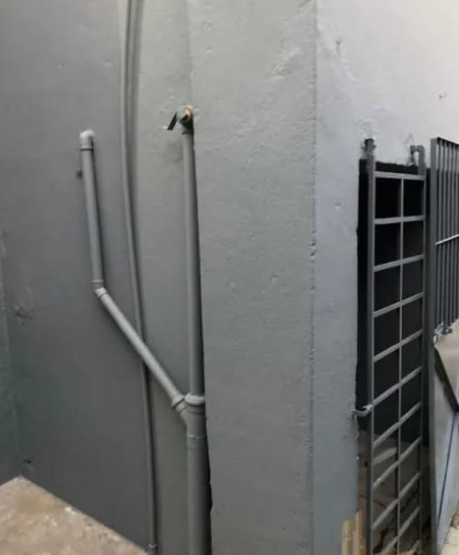 Casa, Padre Eustáquio, 2 Quartos, 0 Vaga