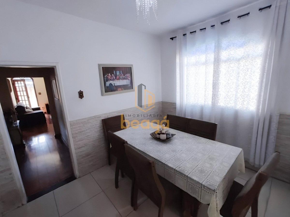 Casa, Pindorama, 3 Quartos, 4 Vagas, 1 Suíte