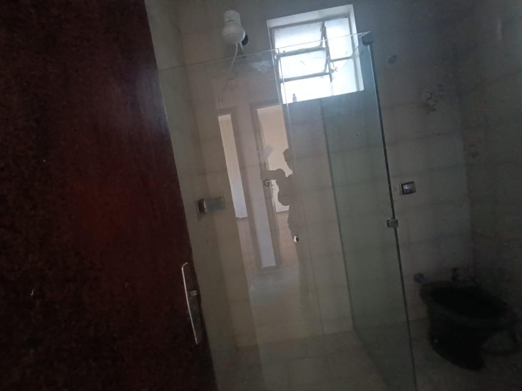 Andar, Prado, 3 Quartos, 0 Vaga