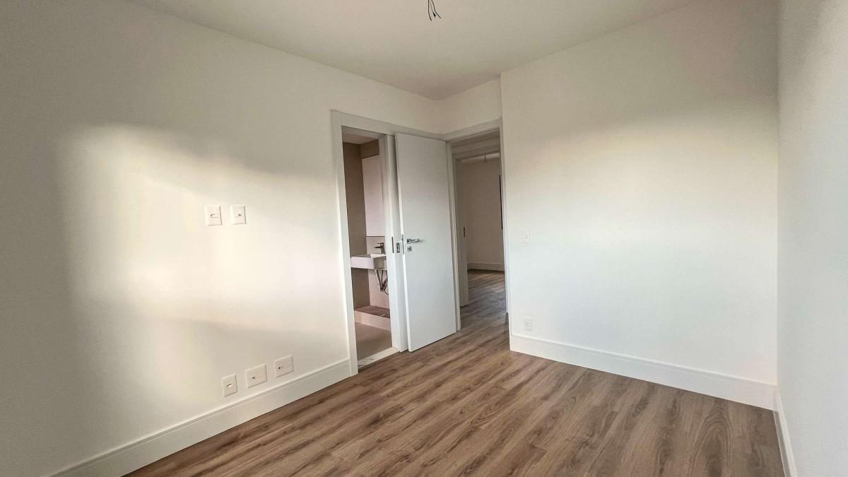 Apartamento, Serra, 3 Quartos, 2 Vagas, 3 Suítes