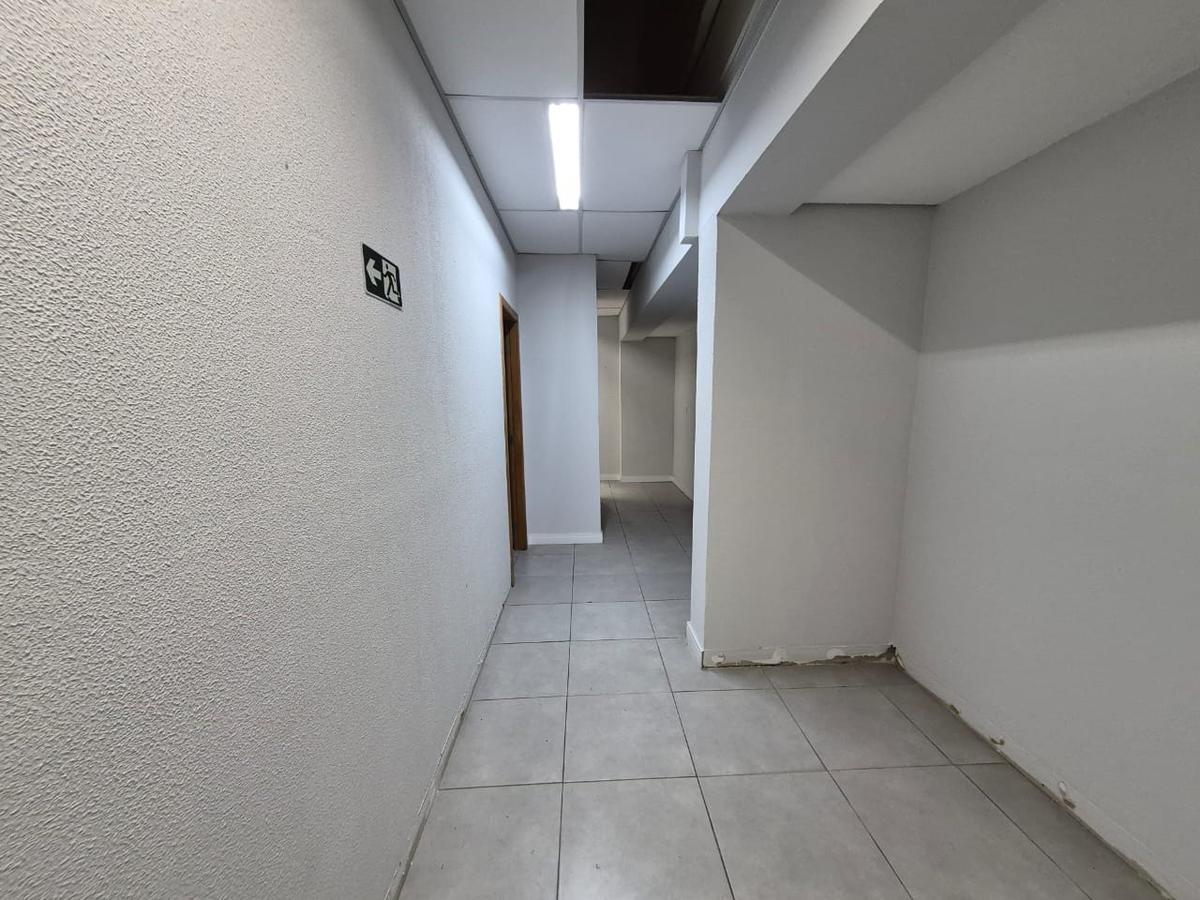 Andar, Centro, 0 Quarto, 0 Vaga