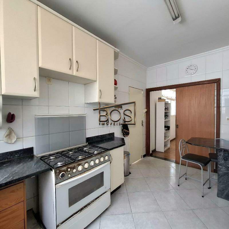 Casa, Serra, 7 Quartos, 5 Vagas, 3 Suítes