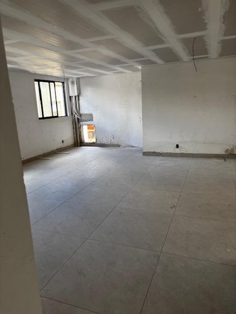 Apartamento, Cruzeiro, 3 Quartos, 2 Vagas, 3 Suítes