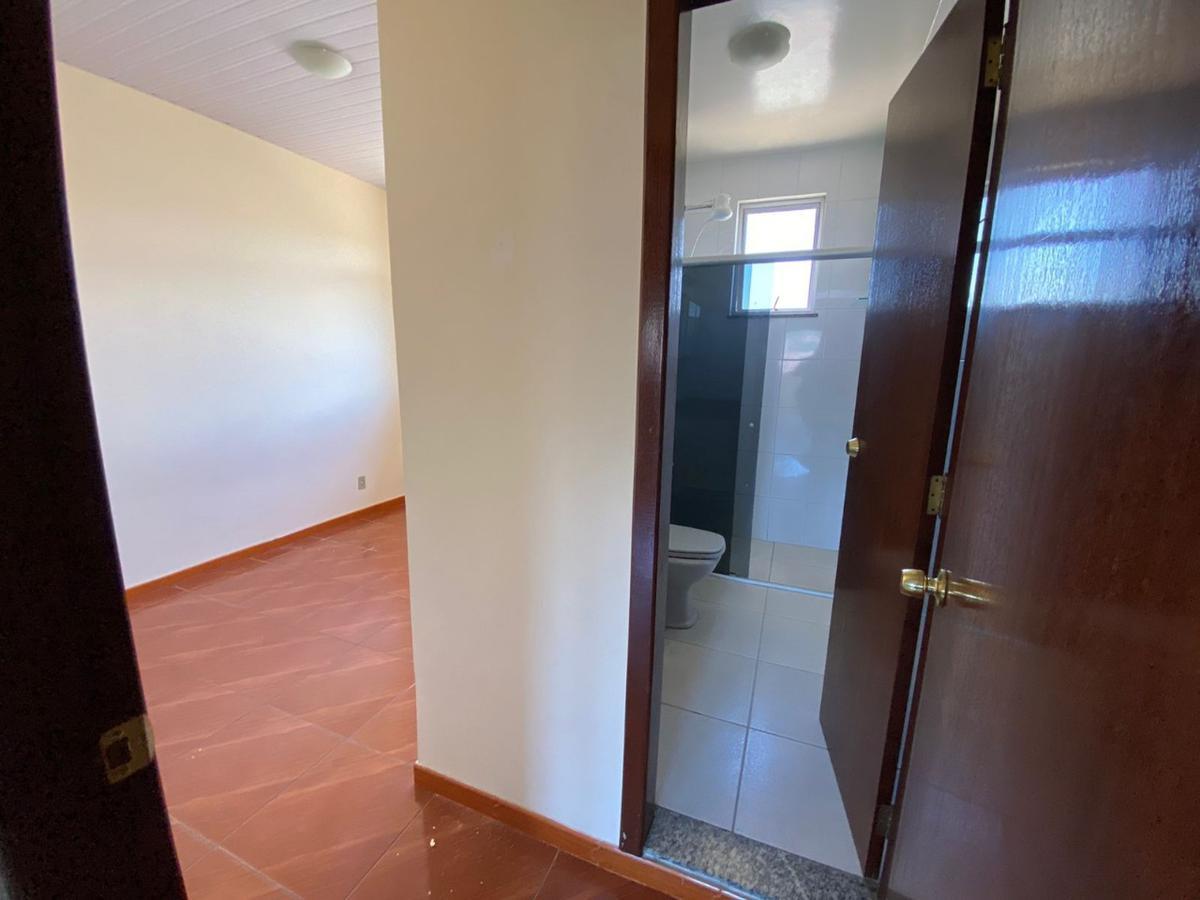 Quitinete, Floresta, 1 Quarto, 0 Vaga, 1 Suíte