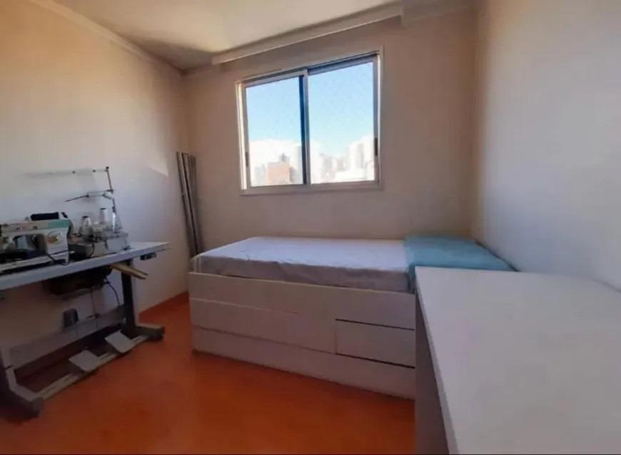 Apartamento, Havaí, 3 Quartos, 2 Vagas, 1 Suíte