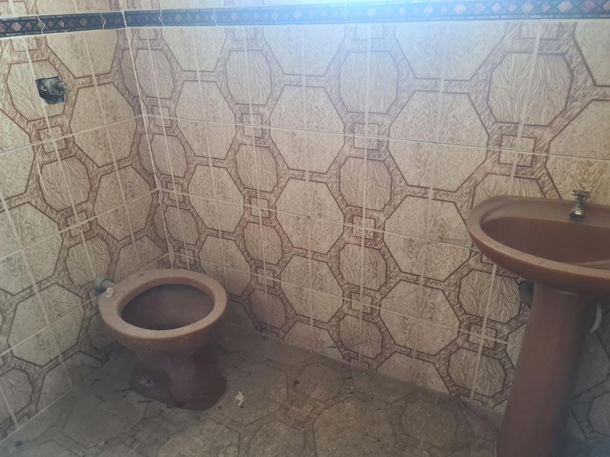 Sala, Vila Clóris, 0 Quarto, 0 Vaga