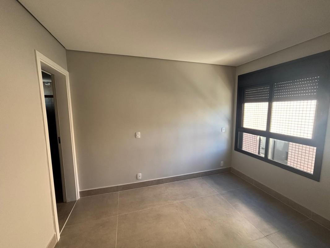 Cobertura, Serra, 2 Quartos, 3 Vagas, 2 Suítes