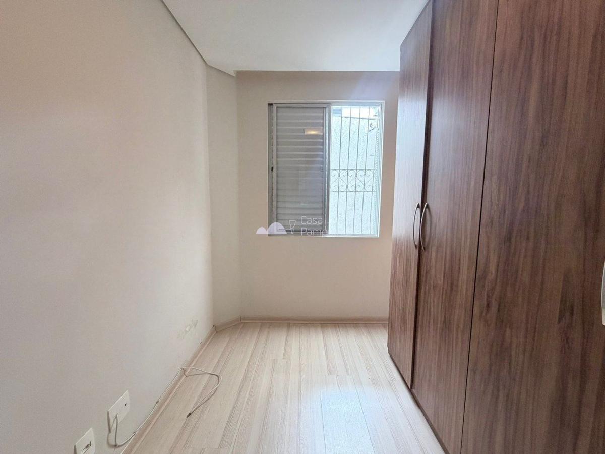 Apartamento, Planalto, 3 Quartos, 1 Vaga