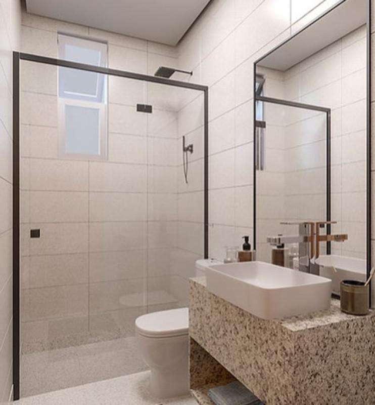 Apartamento, Nova Suíssa, 2 Quartos, 2 Vagas, 1 Suíte