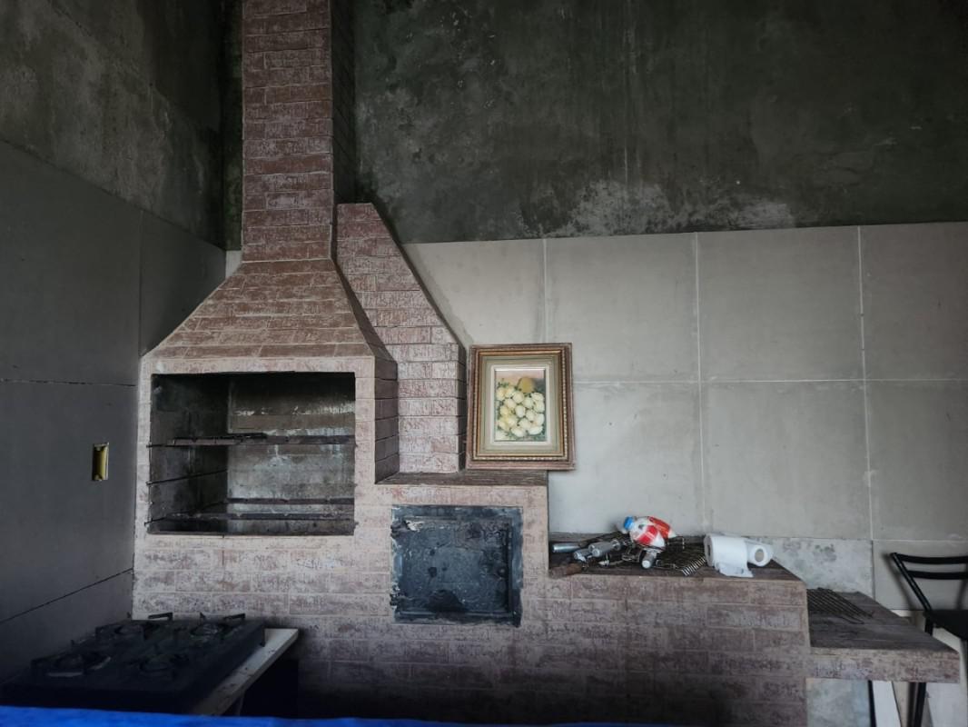 Casa, São Bento, 5 Quartos, 5 Vagas, 1 Suíte