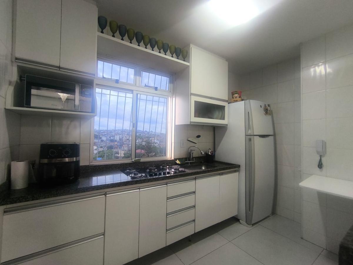 Apartamento, Estoril, 3 Quartos, 2 Vagas