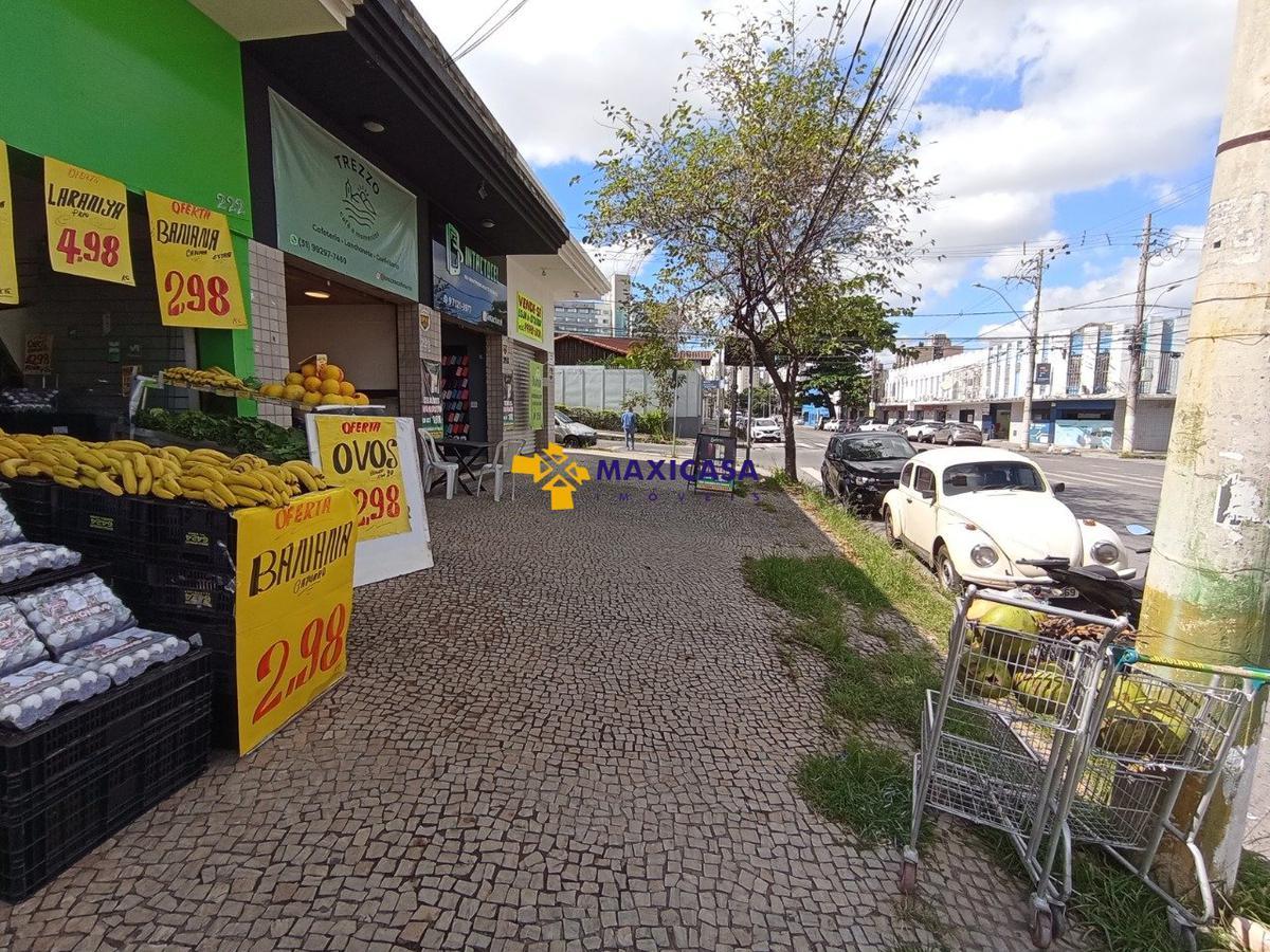 Galpão, São José, 0 Quarto, 0 Vaga