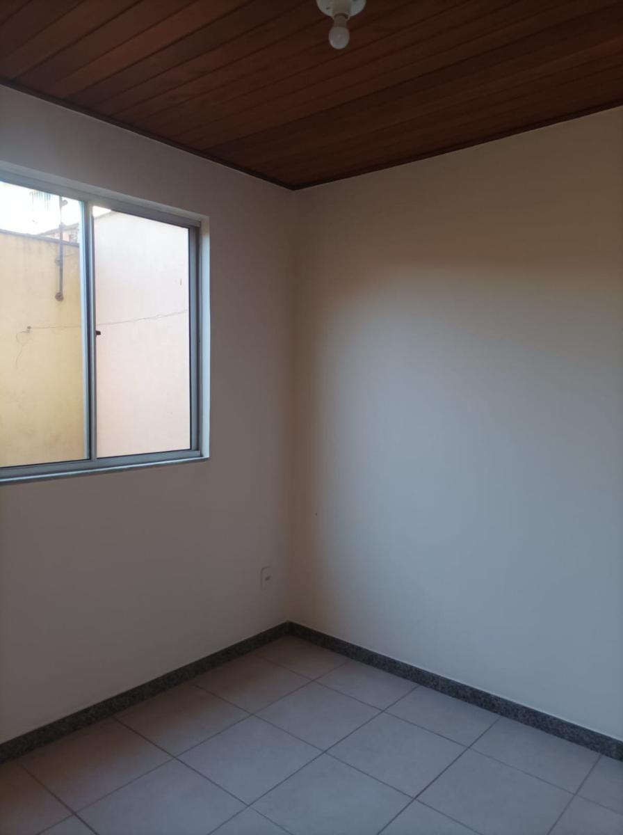 Casa, Palmeiras, 3 Quartos, 1 Vaga, 1 Suíte