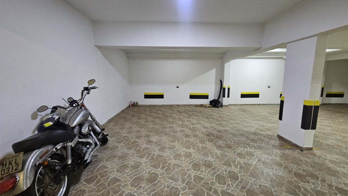 Apartamento, Santa Rosa, 3 Quartos, 2 Vagas, 1 Suíte