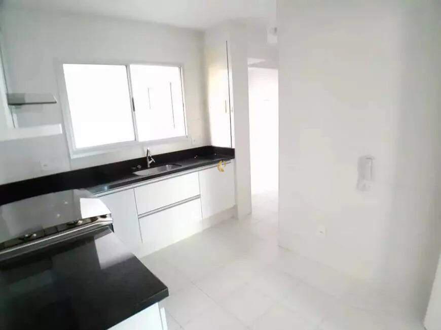 Apartamento, Buritis, 3 Quartos, 3 Vagas, 3 Suítes