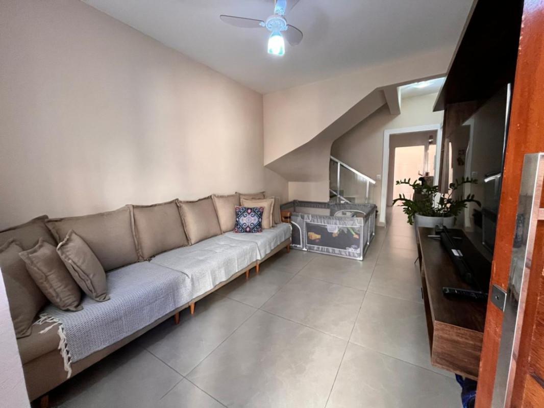 Casa, Jardim Riacho das Pedras, 3 Quartos, 2 Vagas, 1 Suíte