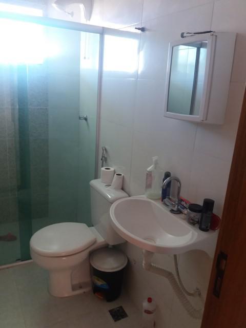 Casa, Cândida Ferreira, 3 Quartos, 2 Vagas, 2 Suítes