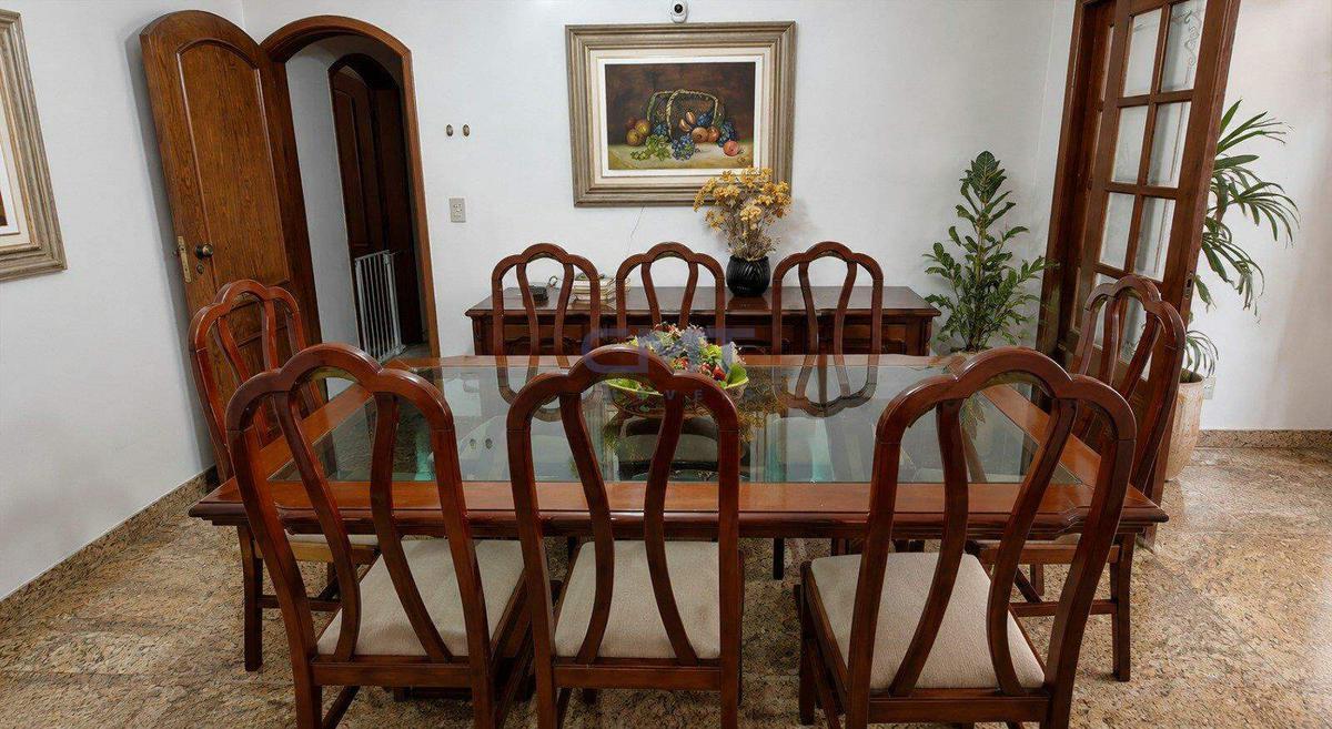 Apartamento, Lourdes, 4 Quartos, 2 Vagas, 1 Suíte
