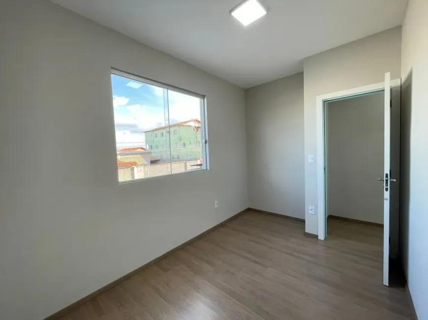 Apartamento, Pedra Azul, 3 Quartos, 2 Vagas