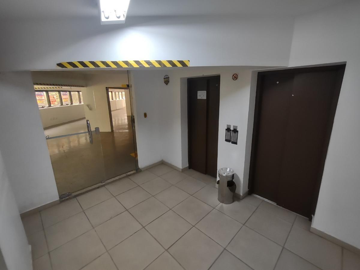 Sala, Santa Efigênia, 0 Quarto, 6 Vagas