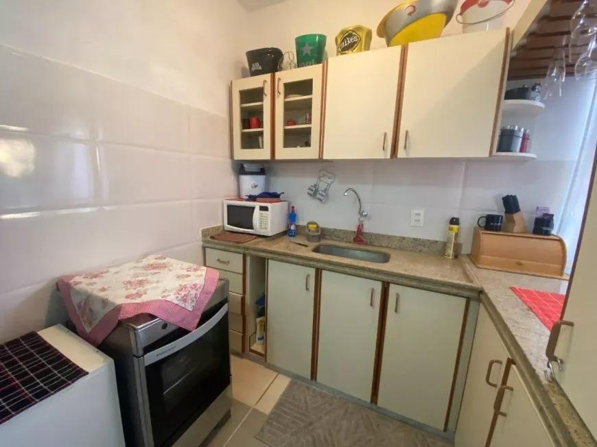 Casa, Jardim Leblon, 2 Quartos, 5 Vagas, 1 Suíte