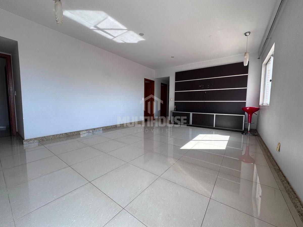 Apartamento, Itapoã, 3 Quartos, 2 Vagas, 1 Suíte