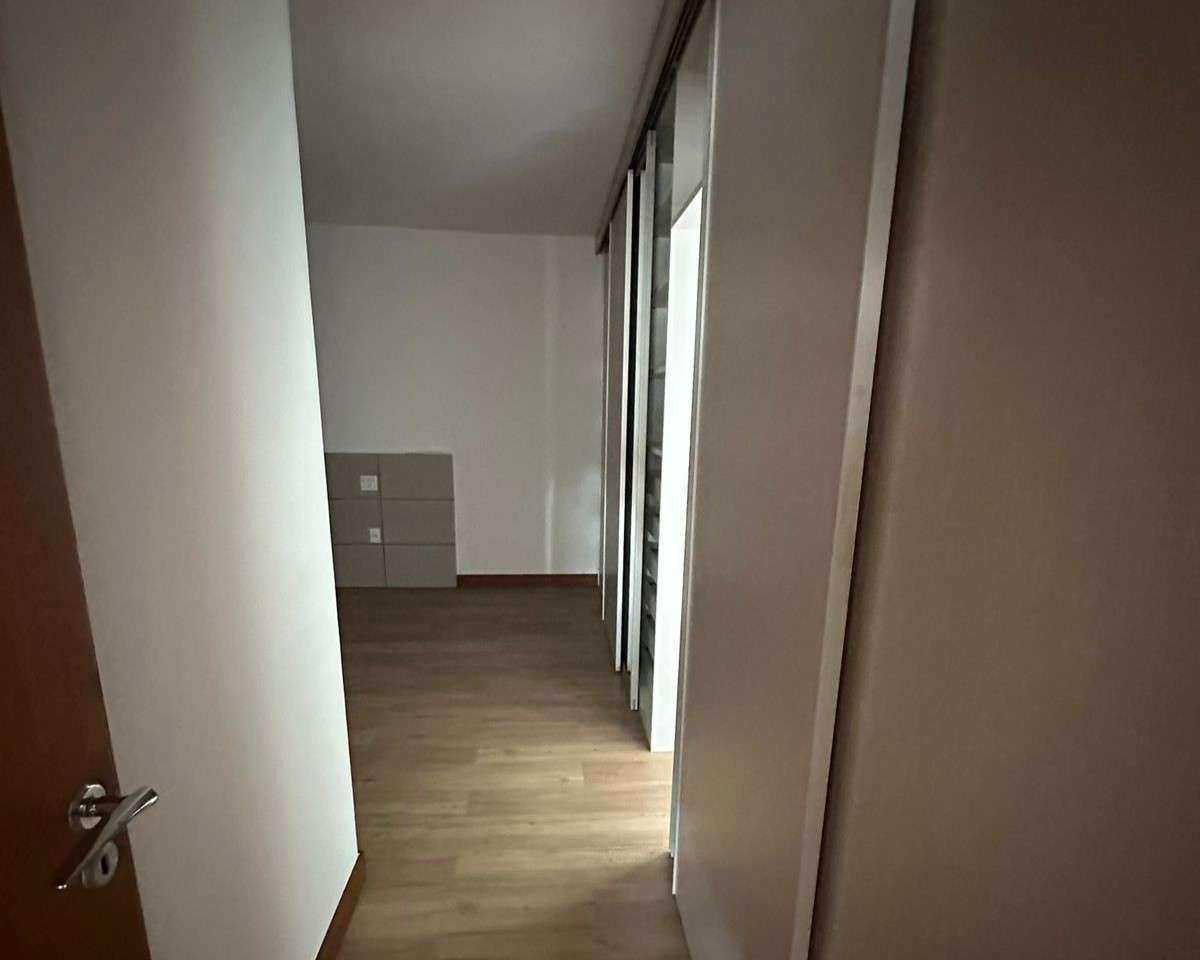 Apartamento, São Luiz (pampulha), 4 Quartos, 5 Vagas, 3 Suítes