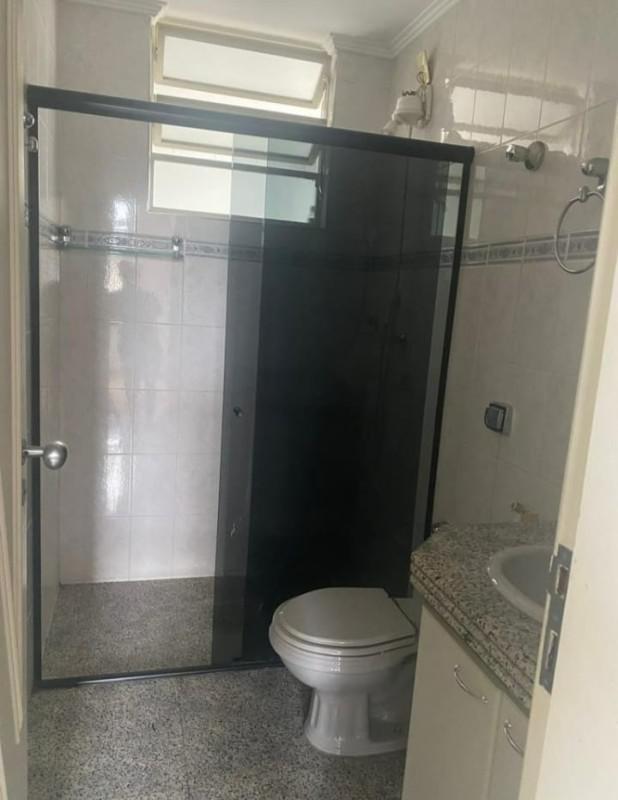 Apartamento, Centro, 4 Quartos, 255 Vagas, 4 Suítes