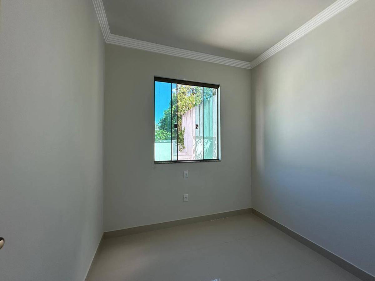 Apartamento, Chácaras Oliveira, 3 Quartos, 1 Vaga, 1 Suíte