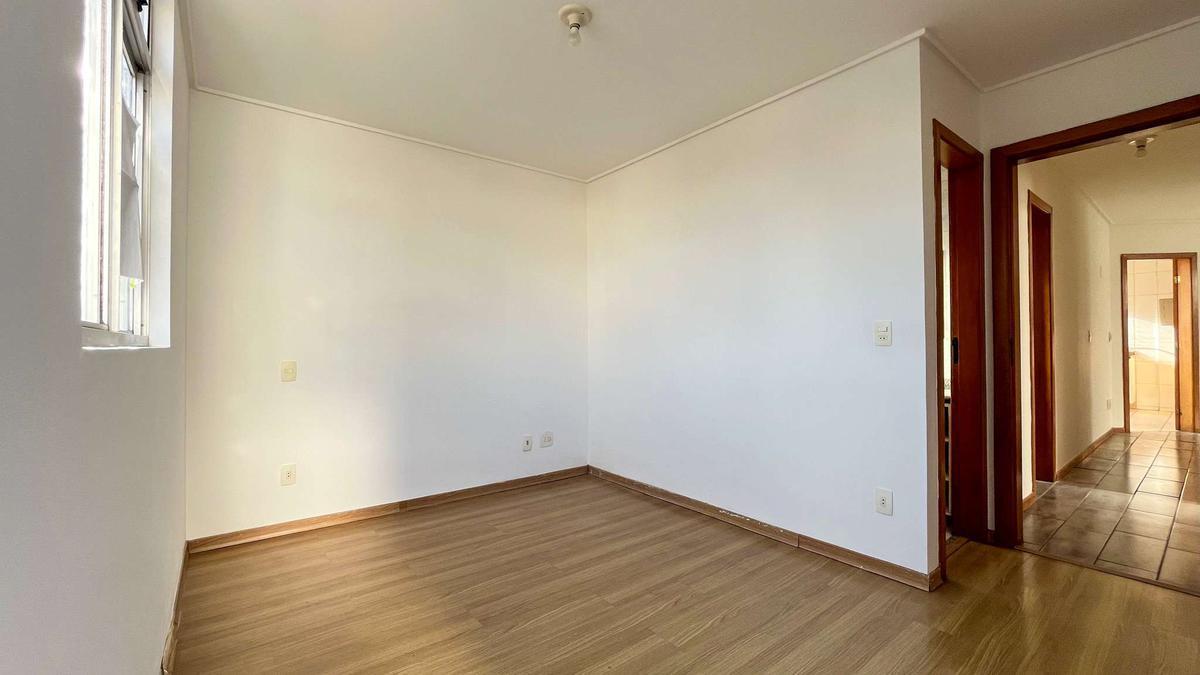 Apartamento, Castelo, 3 Quartos, 2 Vagas, 1 Suíte