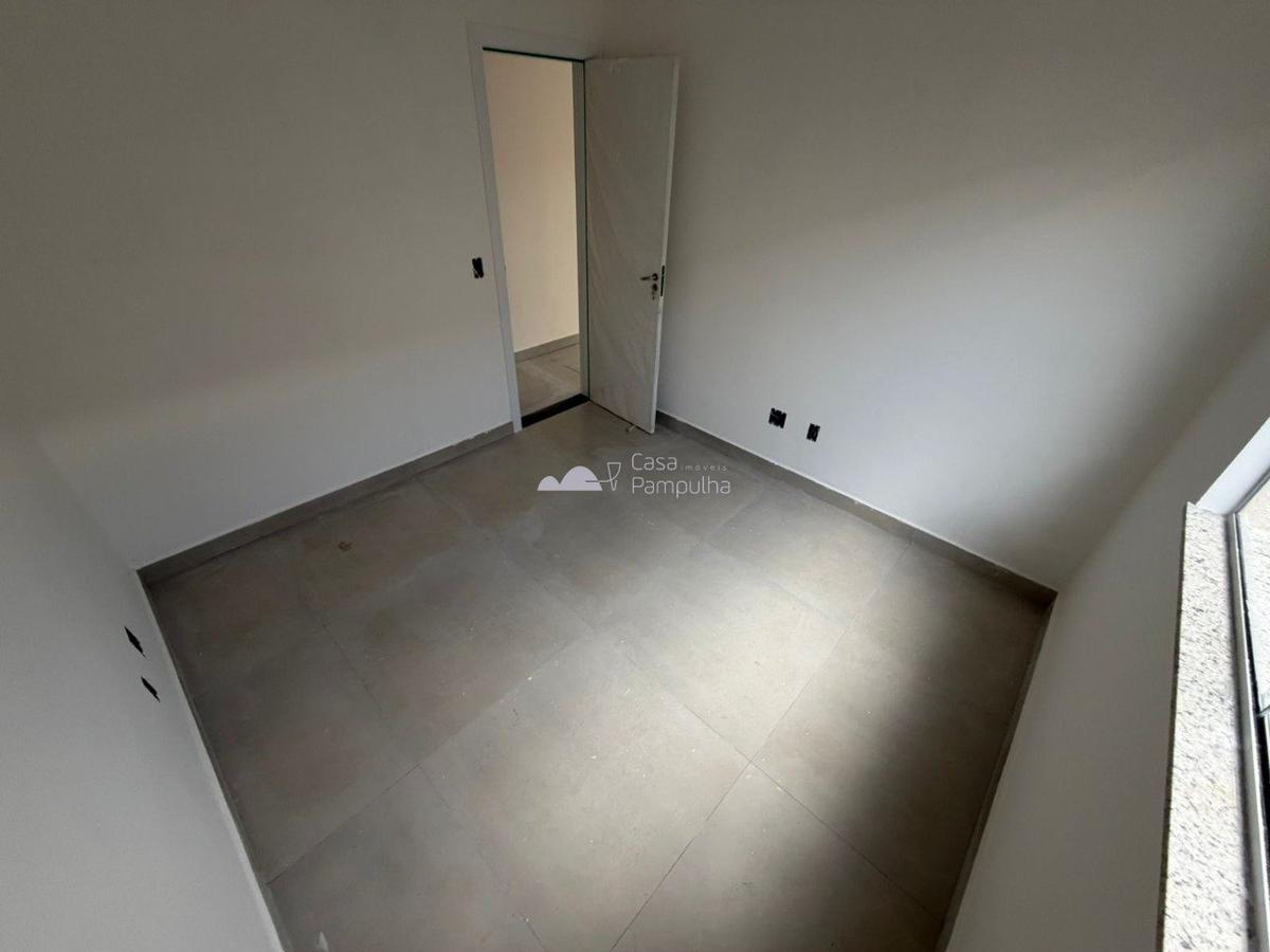 Casa, Santa Mônica, 3 Quartos, 3 Vagas, 1 Suíte